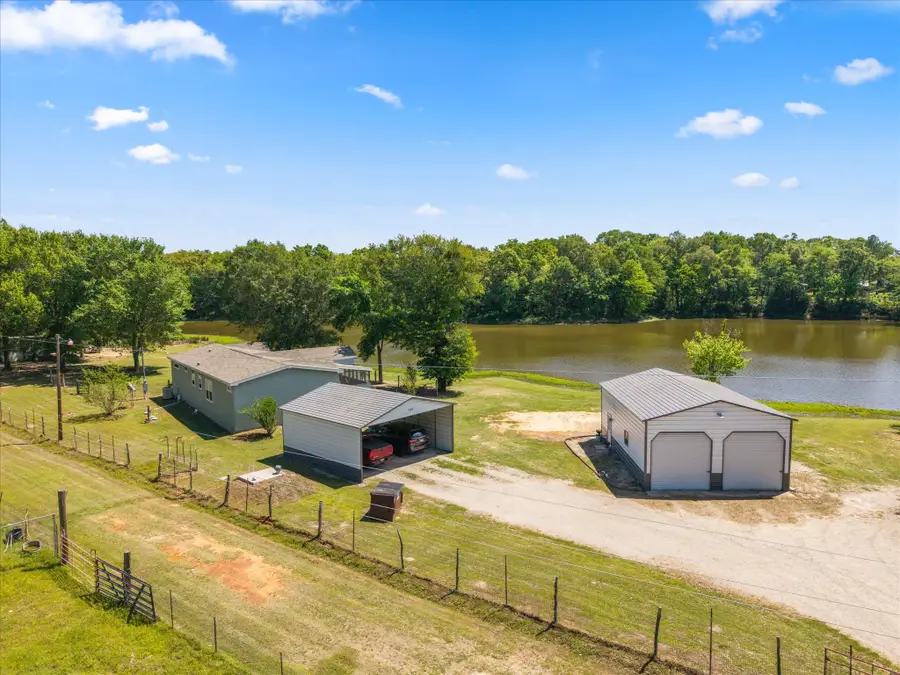 140 Private Road 5679, Alba, TX 75410 - #3