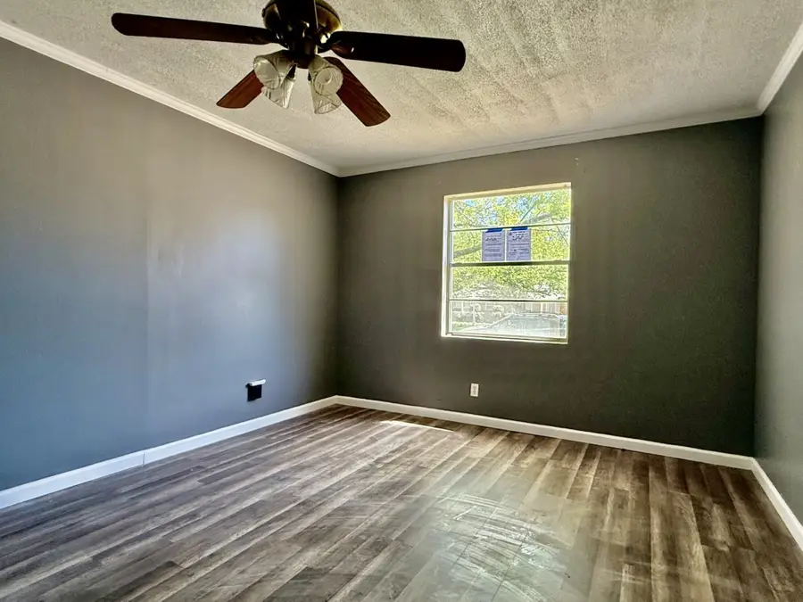 1114 Davis Street, Cleburne, TX 76033 - #2