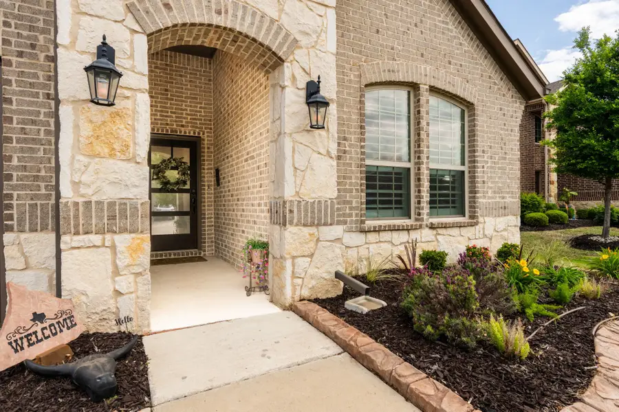 3062 Maverick, Heath, TX 75126 - #3