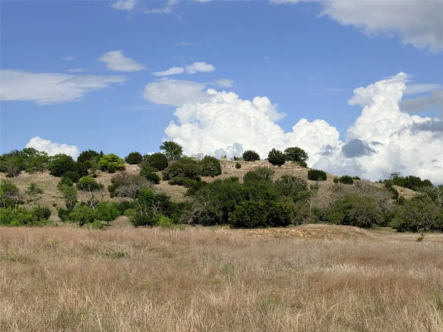 221B Cr 250, Mullin Priddy, TX 76880 - #2