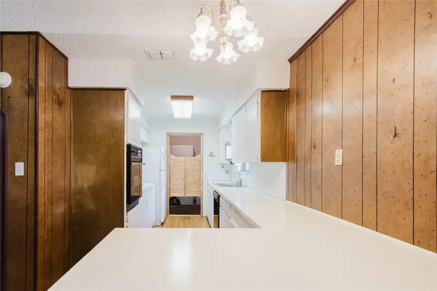 600 S College Avenue, Eastland, TX 76448 - #3