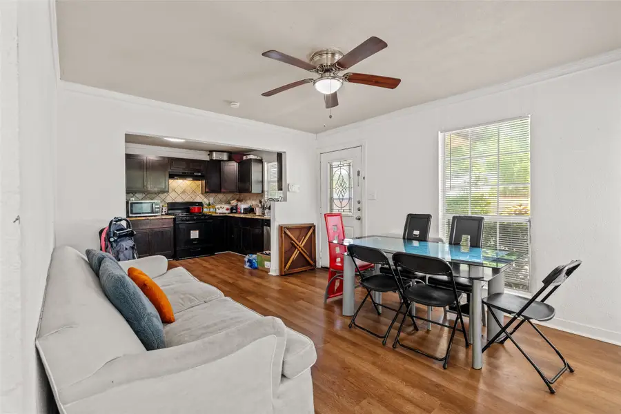 2138 Custer Drive, Dallas, TX 75216 - #3