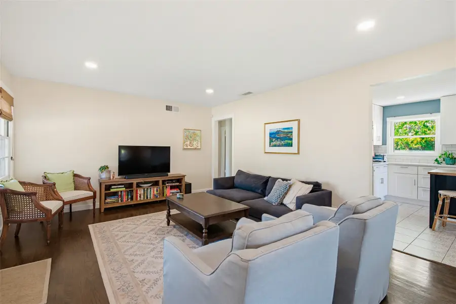 11216 Flamingo, Dallas, TX 75218 - #2