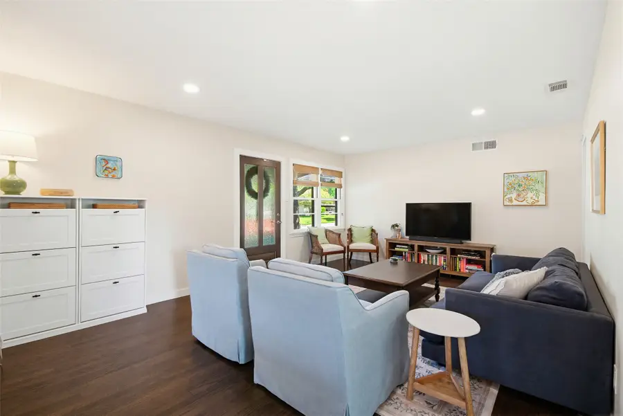 11216 Flamingo, Dallas, TX 75218 - #3