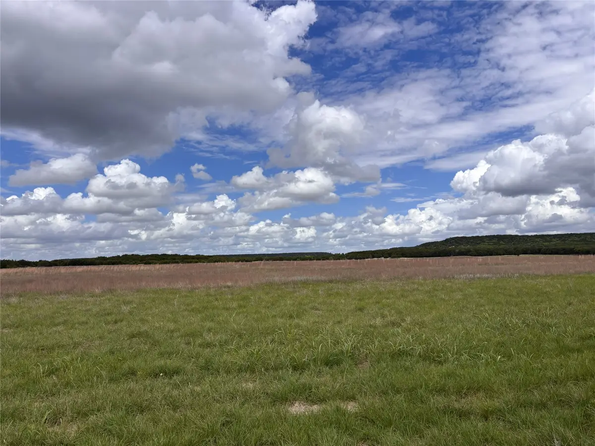 TBD County Road 2410, Iredell, TX 76649 - #1