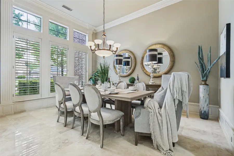 6617 Overlook Court, Plano, TX 75024 - #3