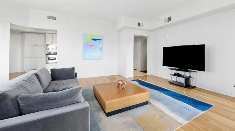 3401 Lee Parkway #1003, Dallas, TX 75219 - #3