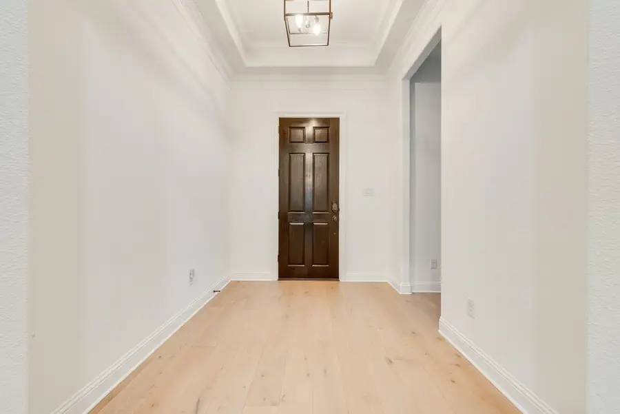 3129 Berkeley Avenue, Copper Canyon, TX 75077 - #3