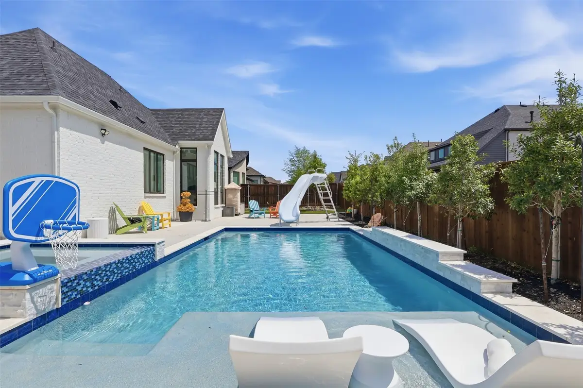 2113 Zaide Way, Celina, TX 75009 - #1