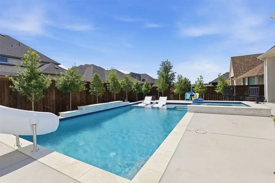 2113 Zaide Way, Celina, TX 75009 - #3