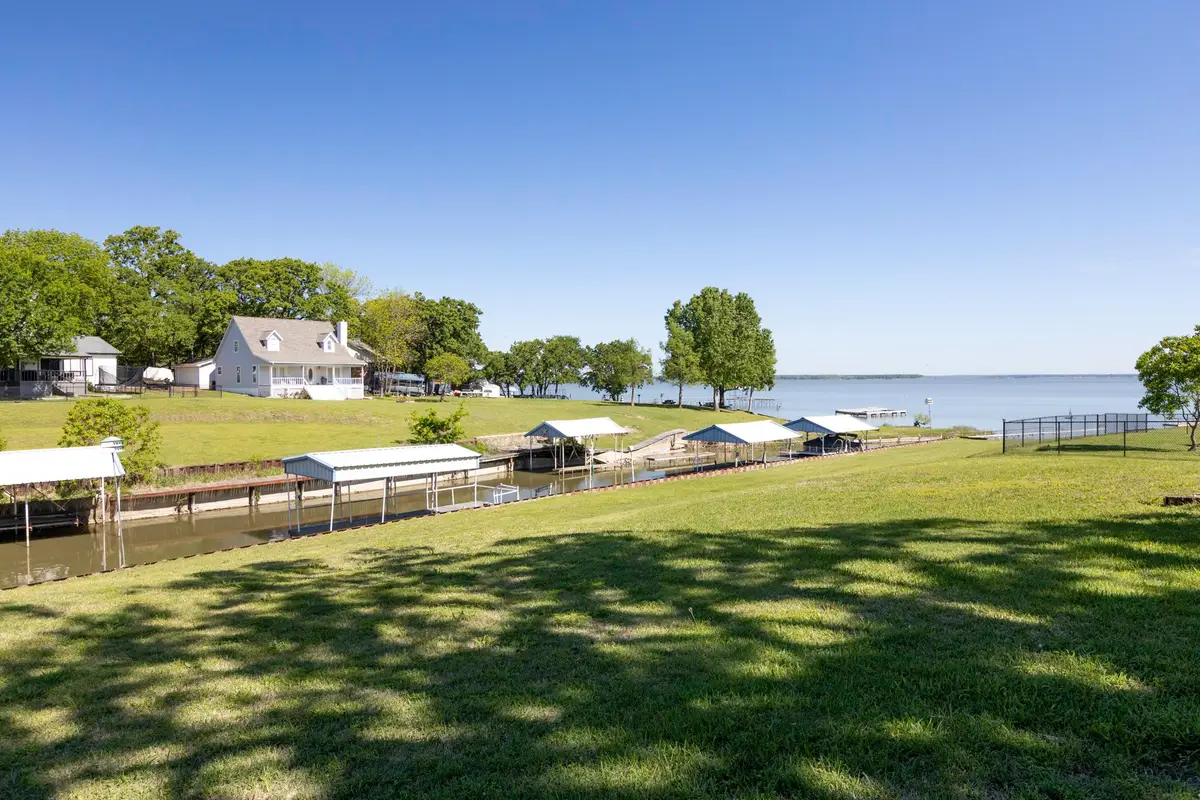 1032 Shoreline Drive, West Tawakoni, TX 75474 - #1