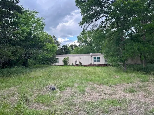 TBD Cedar Acres Loop, Mabank, TX 75147 - #3