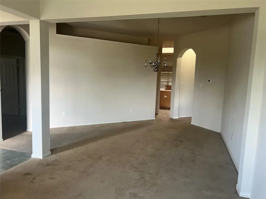 122 Biscayne Drive, Cedar Hill, TX 75104 - #2