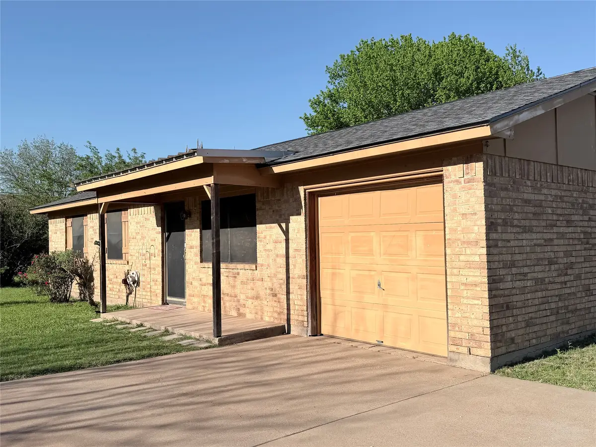 2217 Long Creek Court, Granbury, TX 76049 - #1