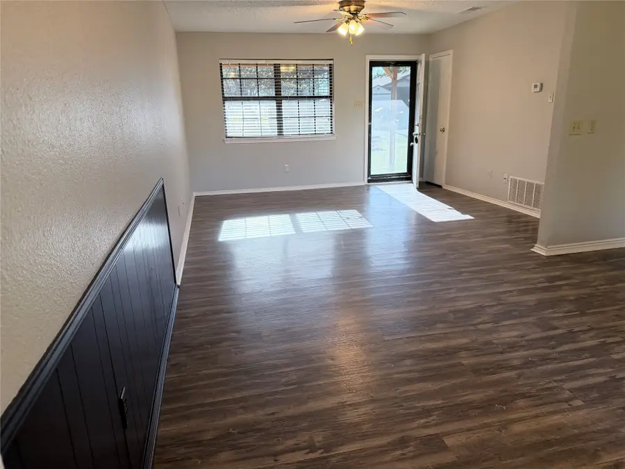 2217 Long Creek Court, Granbury, TX 76049 - #2