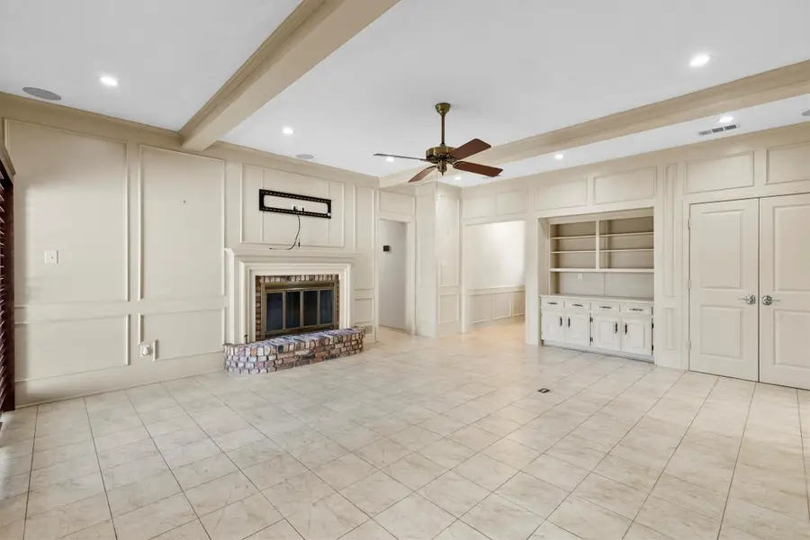 7708 Lemmonwood Drive, Dallas, TX 75231 - #3