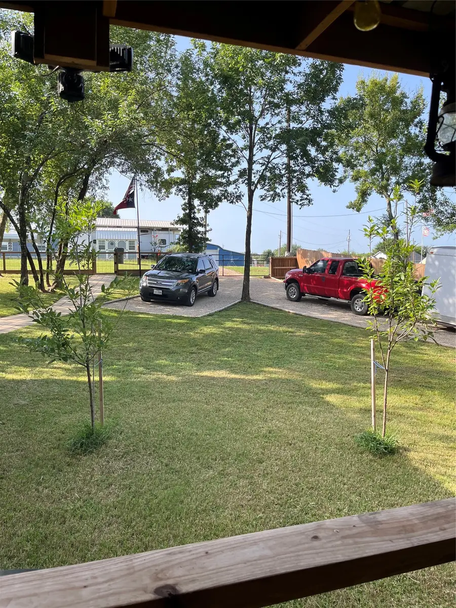 615 Waterfront Row, Quitman, TX 75783 - #3