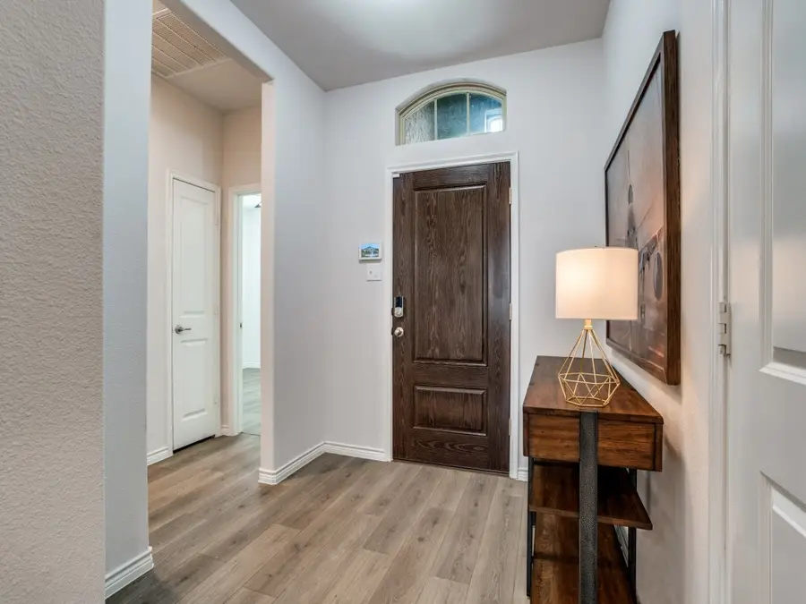 632 Stars Drive, Anna, TX 75409 - #2