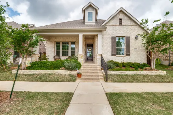 4810 Emerald Grove, Arlington, TX 76005