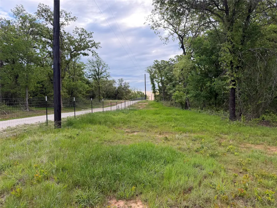 1576 Adell Circle, Weatherford Northwest, TX 76088 - #2