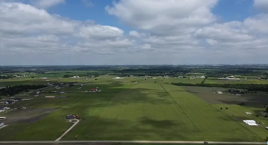 TBD 40 Acres Wester Road, Ellis, TX 75125 - #3