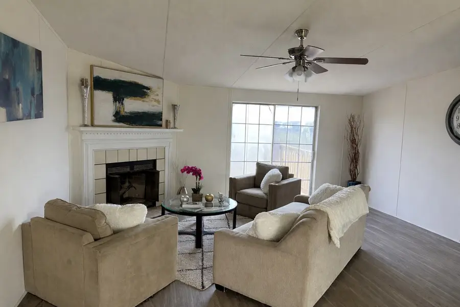 17972 Fm 1173, Krum, TX 76249 - #2