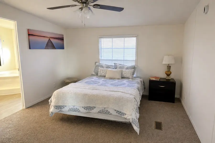 17972 Fm 1173, Krum, TX 76249 - #3