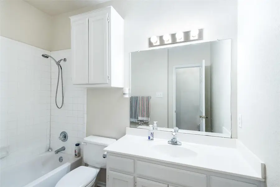 1764 Independence Road, Blue Mound, TX 76131 - #3