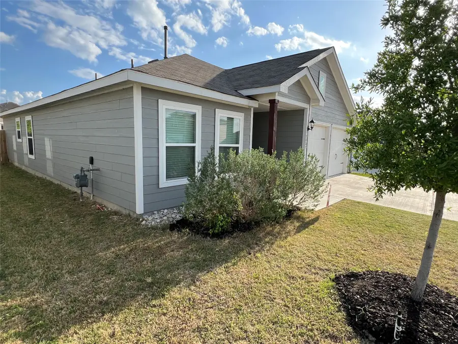 10809 Copper Hills Lane, Fort Worth, TX 76108 - #2