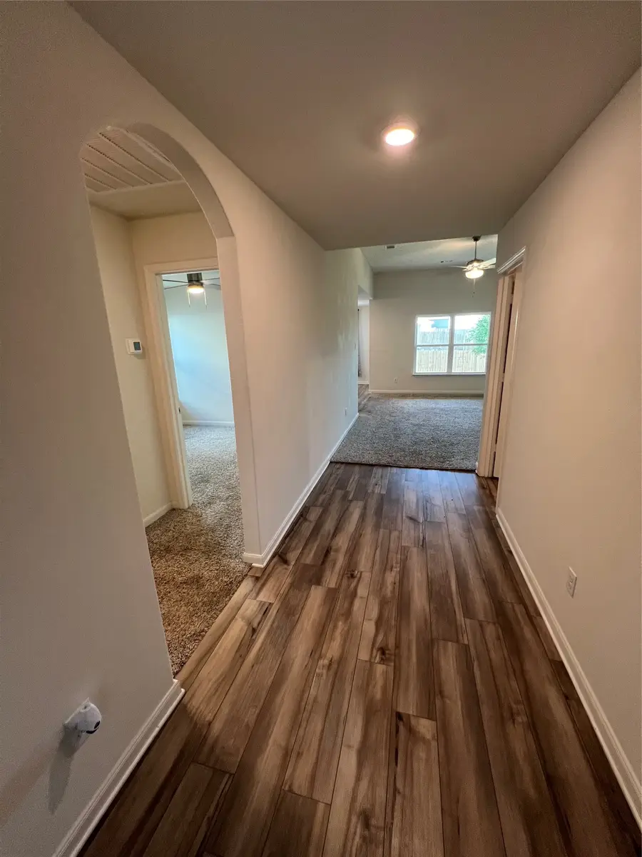 10809 Copper Hills Lane, Fort Worth, TX 76108 - #3