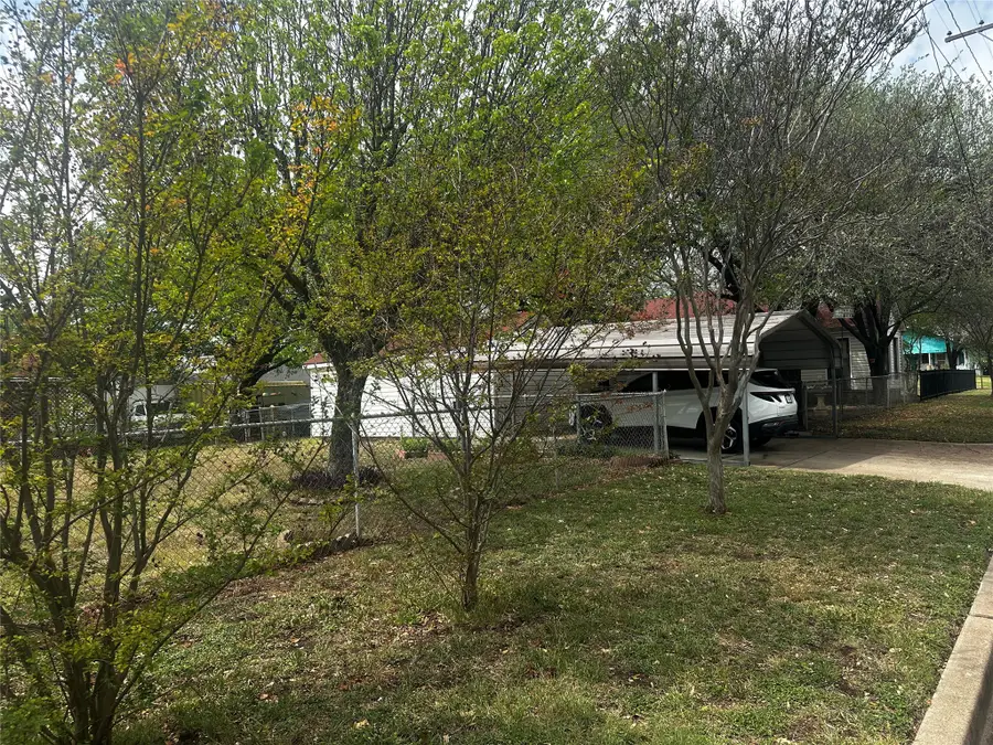 3300 Lasker Avenue, Waco, TX 76707 - #2