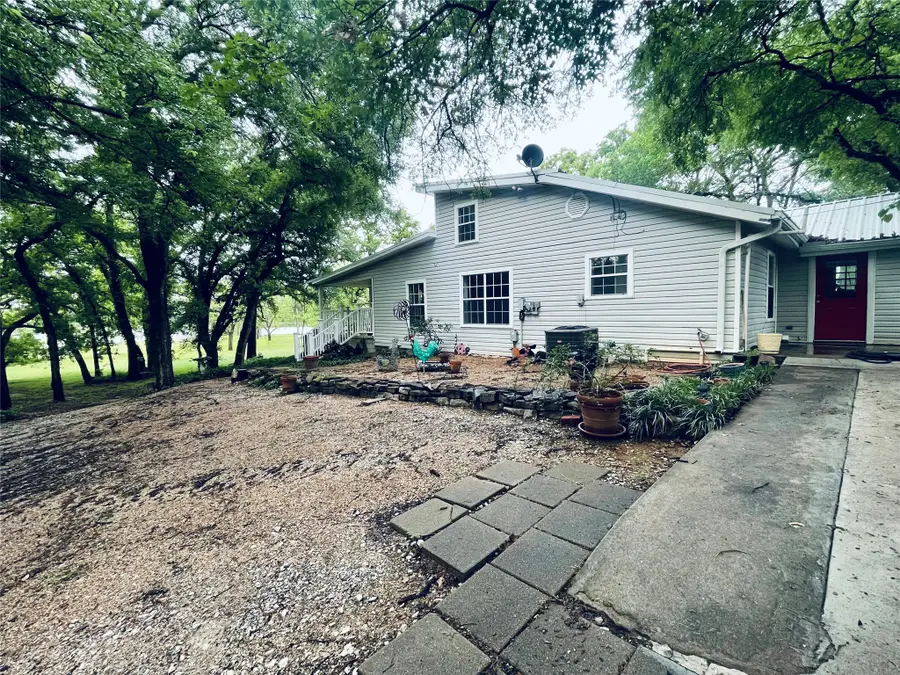 726 County Road 463, Eastland, TX 76448 - #3