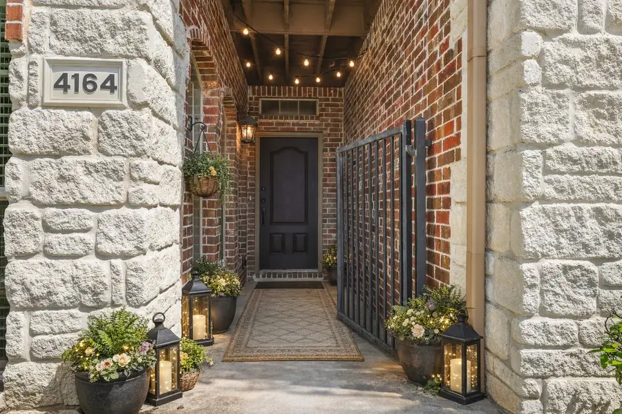 4164 Comanche Drive, Carrollton, TX 75010 - #3