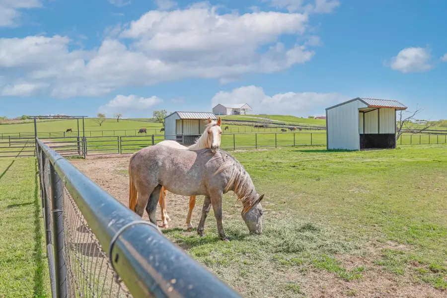 1200 Mcreynolds, Sanger, TX 76266 - #2