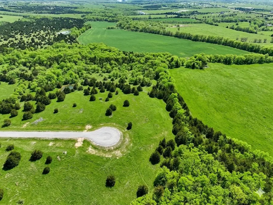 0007 Private Road 291 Road, Dodd City, TX 75438 - #2