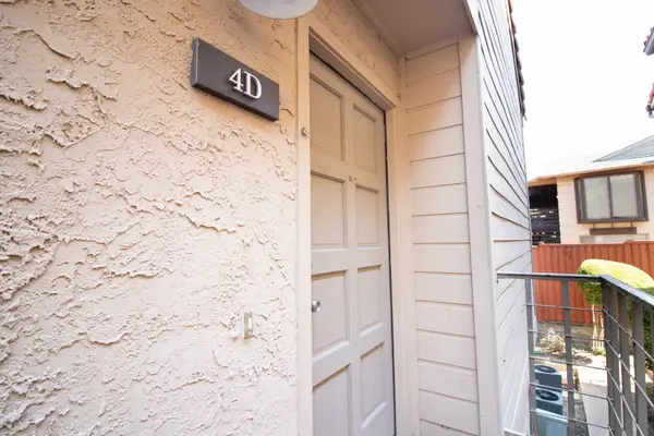 4777 Cedar Springs Road #4D, Dallas, TX 75219