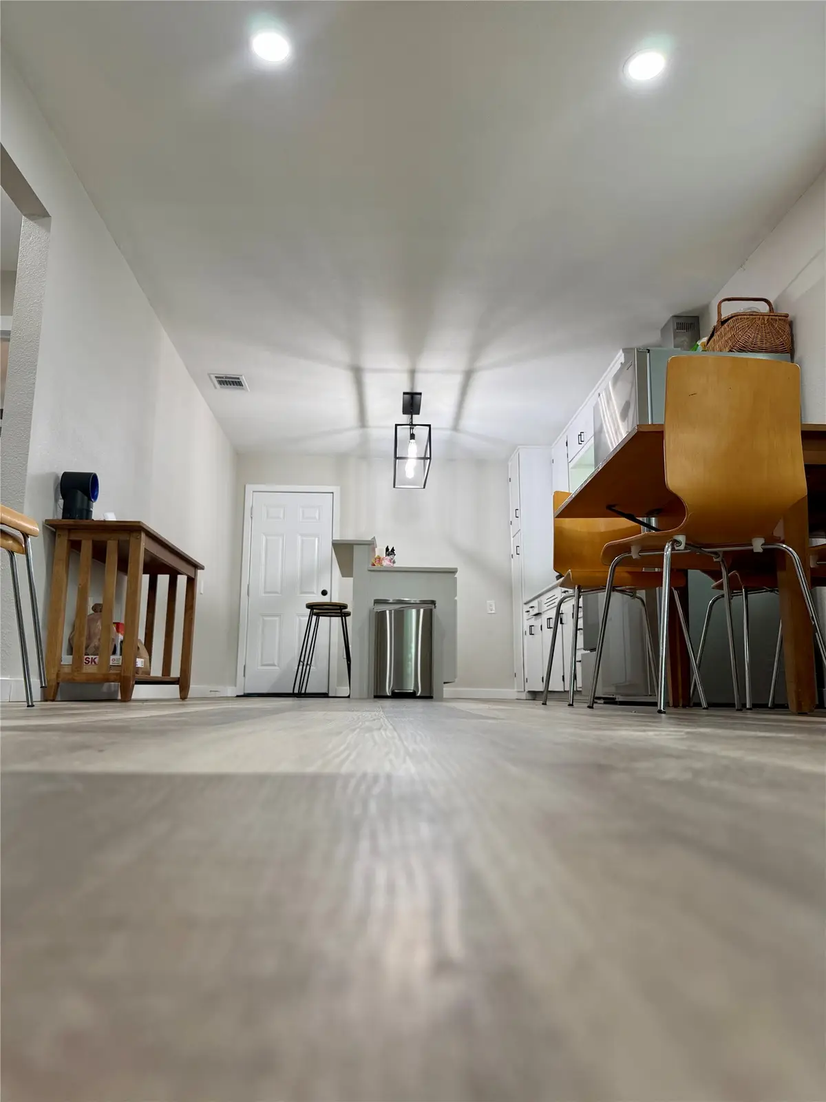 164 County Road 1429, Morgan, TX 76671 - #1