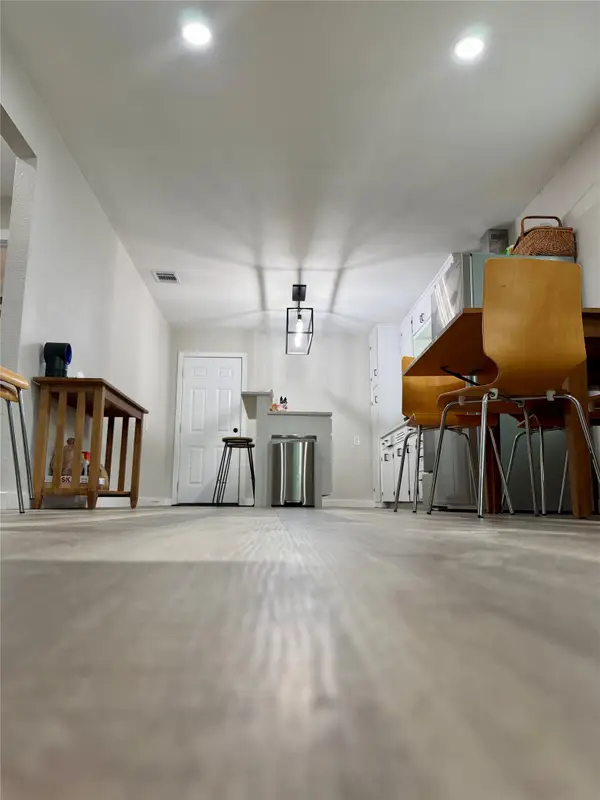 164 County Road 1429, Morgan, TX 76671