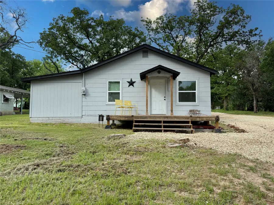 164 County Road 1429, Morgan, TX 76671 - #2