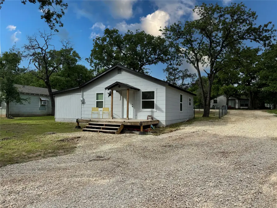 164 County Road 1429, Morgan, TX 76671 - #3