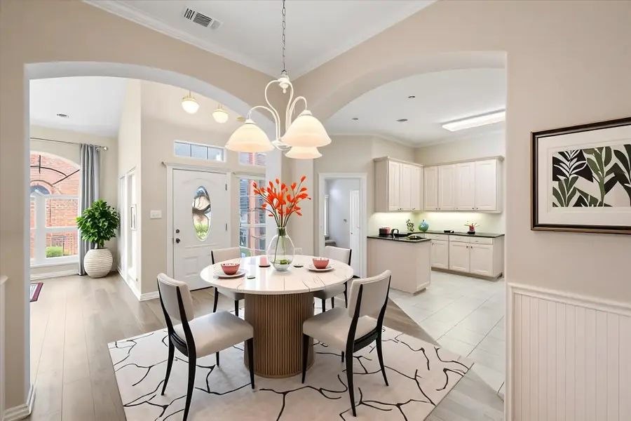 2313 Ragland Road, Mansfield, TX 76063 - #3