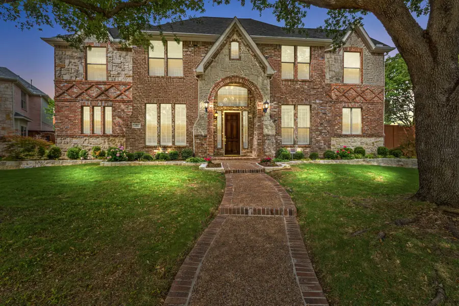 1403 Biltmore Court, Coppell, TX 75019 - #2