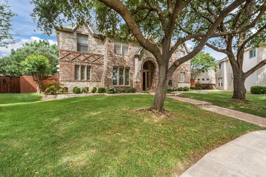 1403 Biltmore Court, Coppell, TX 75019 - #3