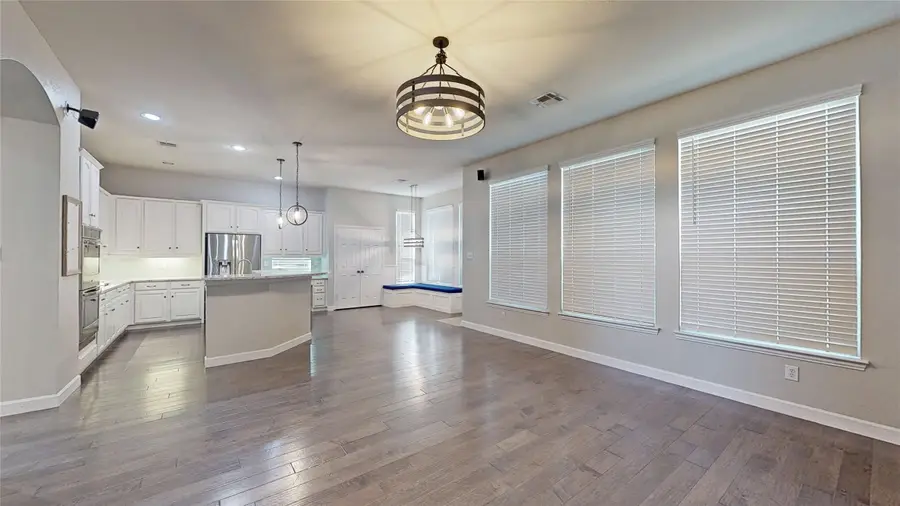 4404 Bolton Court, McKinney, TX 75070 - #2