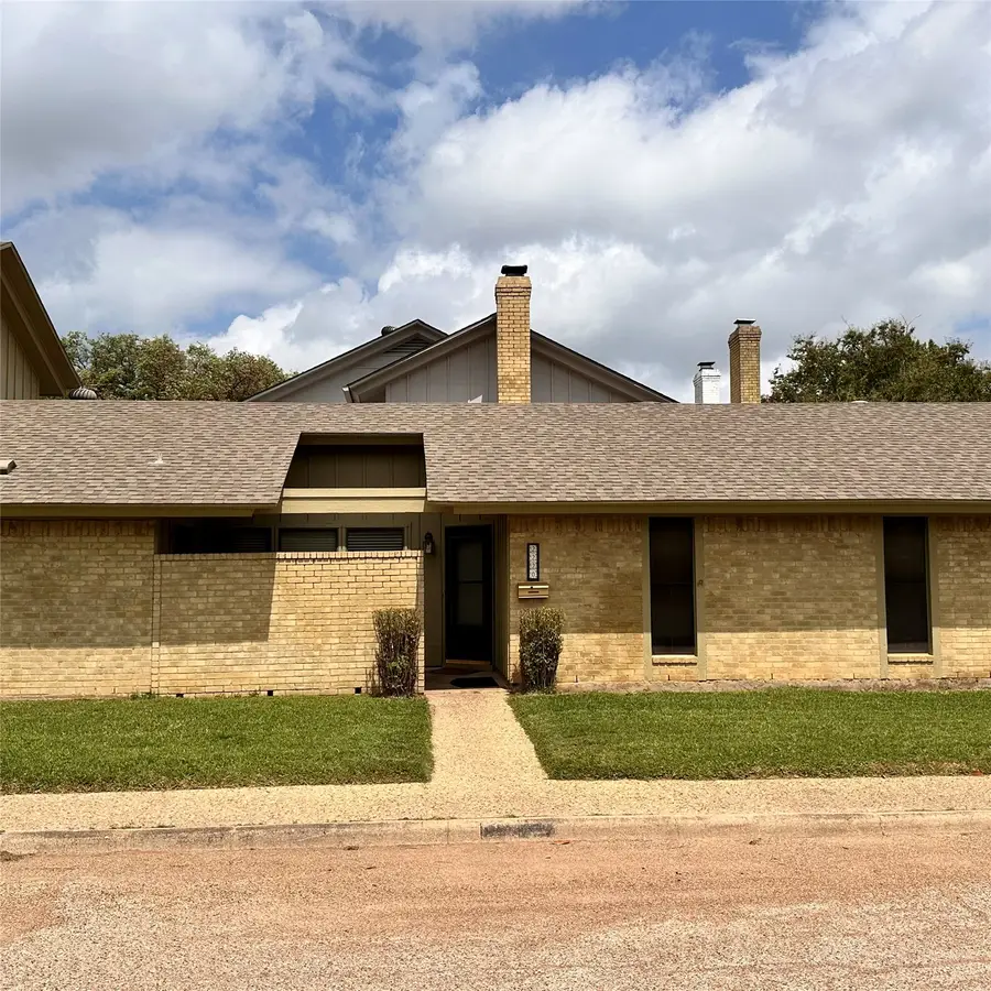 2220 Brigadoon Court, Arlington, TX 76013 - #3