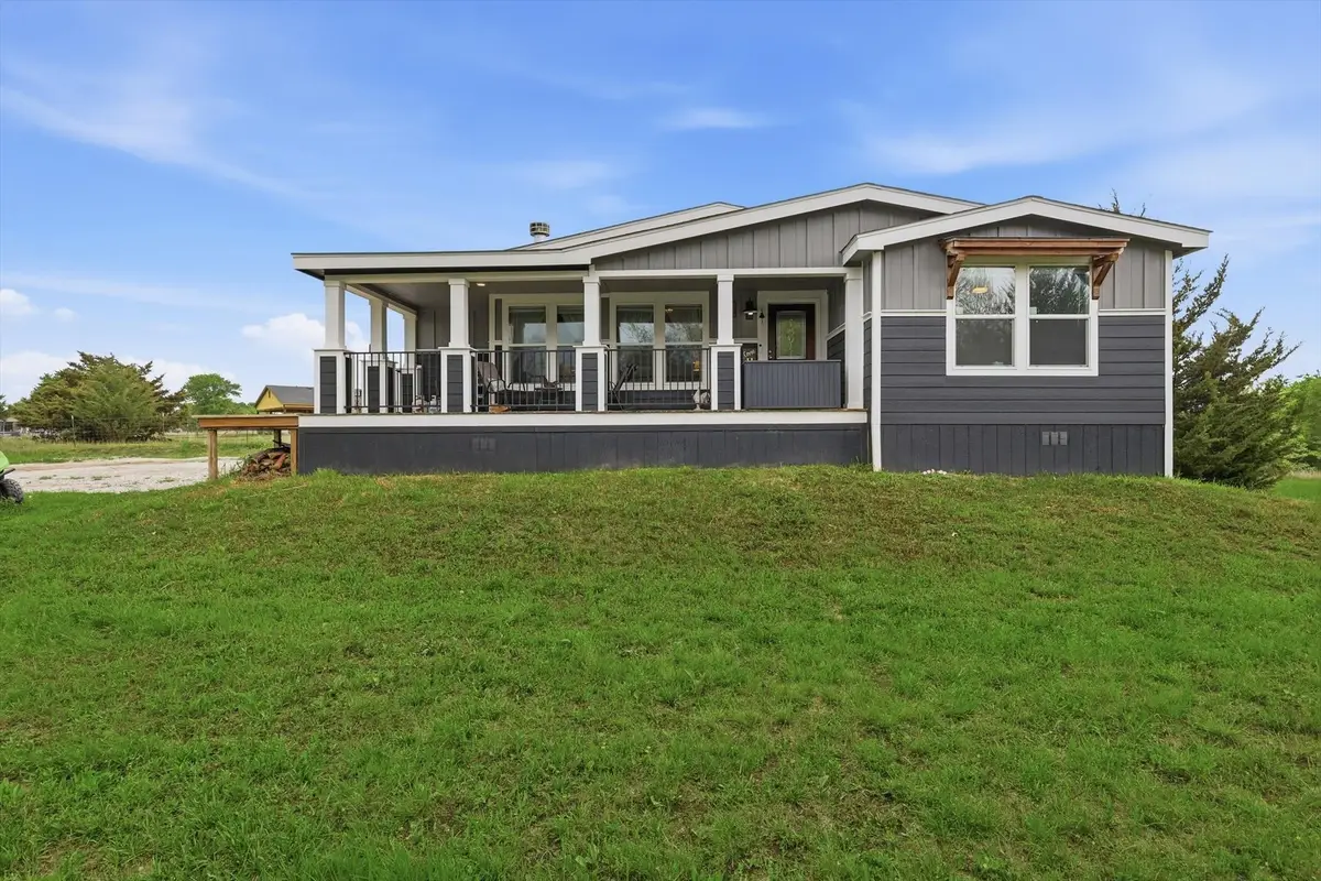 7113 Private Road 1182, Leonard, TX 75452 - #1