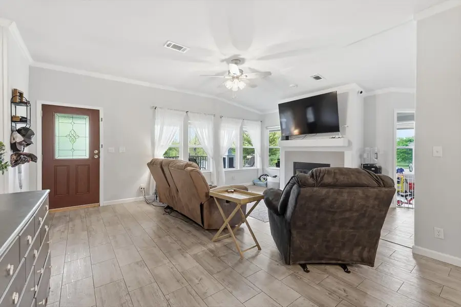 7113 Private Road 1182, Leonard, TX 75452 - #3