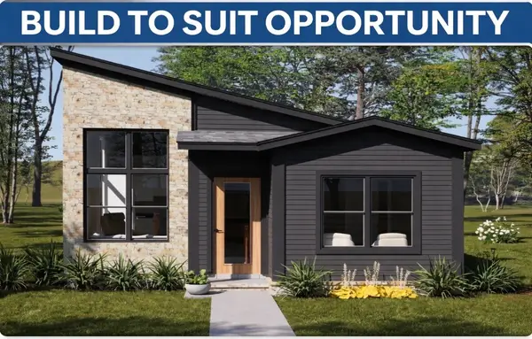 5226 Tom Hickman, Log Cabin, TX 75148