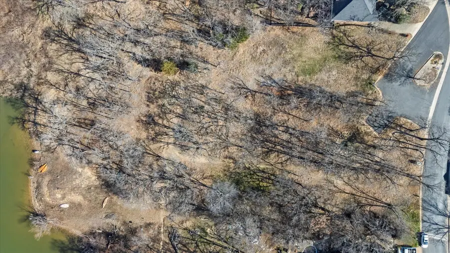 25R Royal Oaks Boulevard, Hickory Creek, TX 75065 - #3