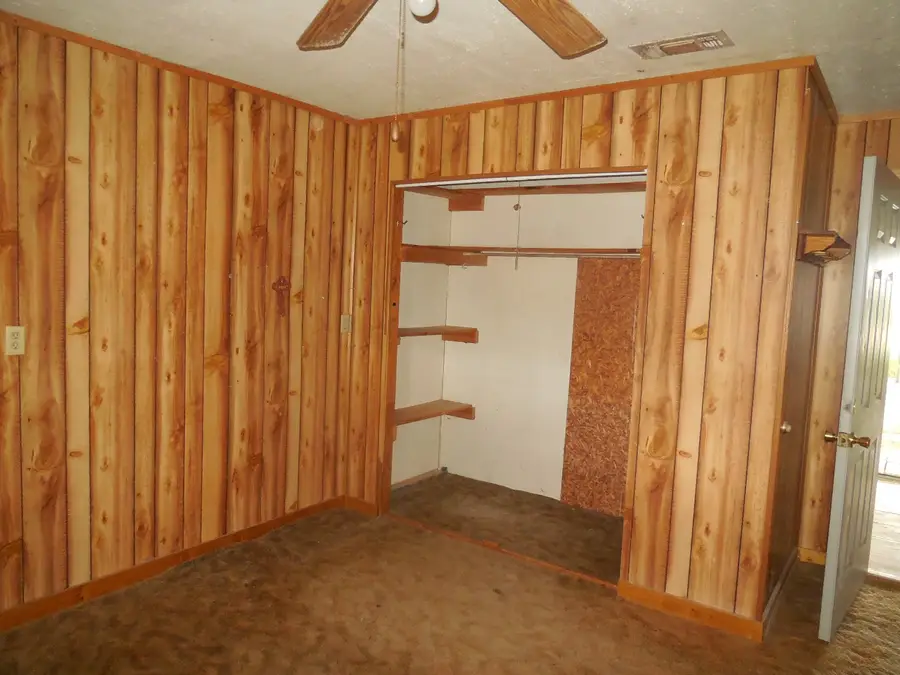 6692 County Road 304, Breckenridge, TX 76424 - #3